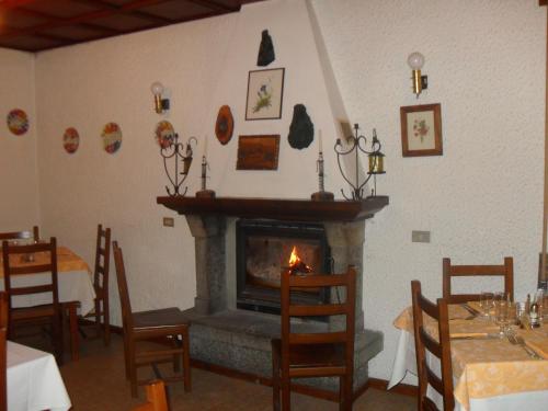 Imagen 3 de 11