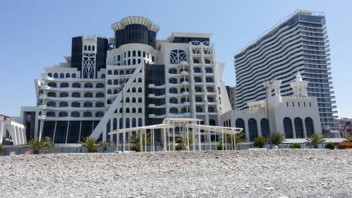 Imagen 5 de 18