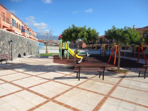 Imagen 2 de 21