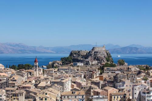 Imagen 1 de 5