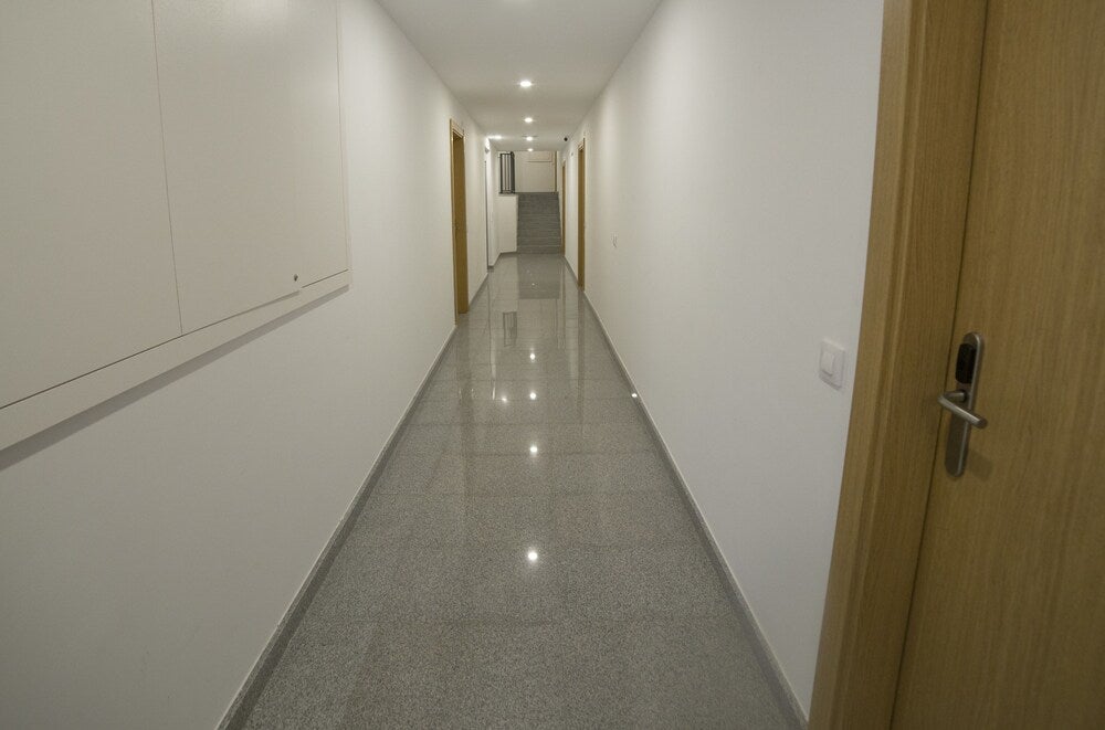 Imagen 3 de 53
