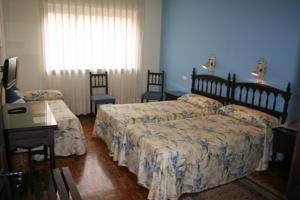 Imagen 5 de 7