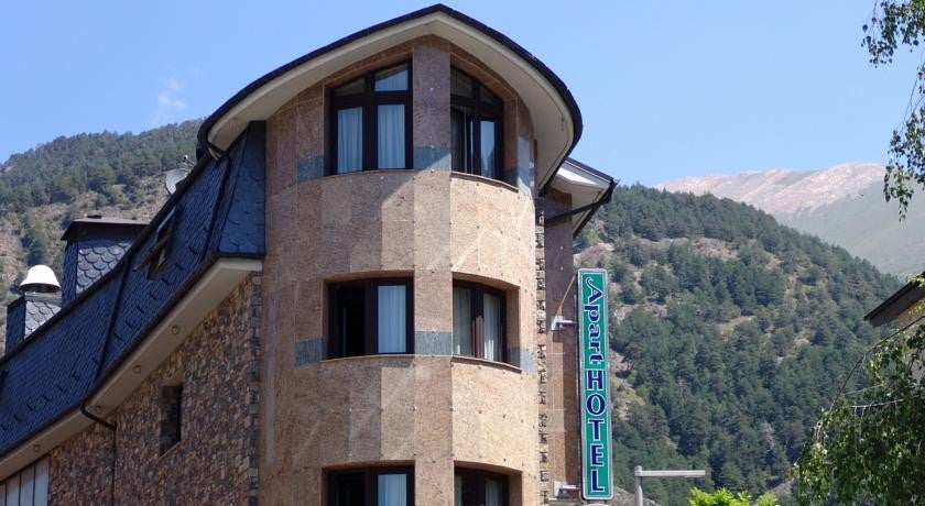 Imagen 1 de 19