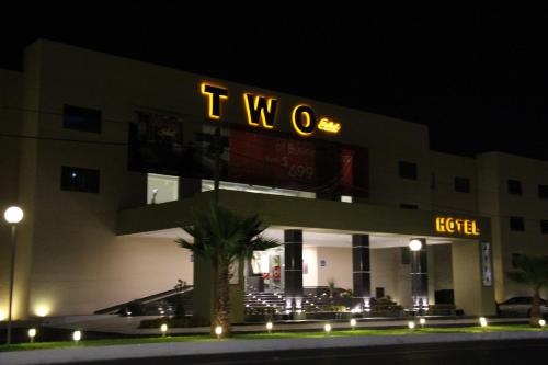 Imagen 2 de 8