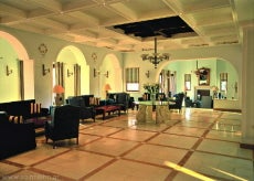 Imagen 4 de 4