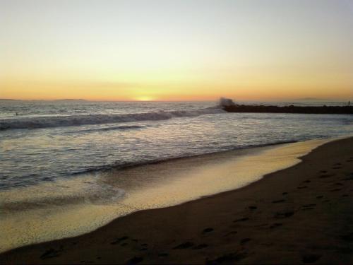 Imagen 2 de 19