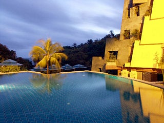 Imagen 1 de 4
