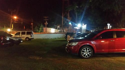 Imagen 3 de 87