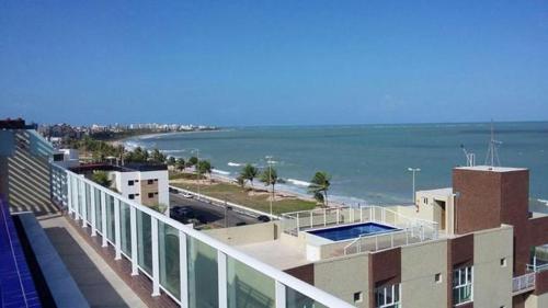 Imagen 5 de 12