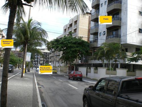 Imagen 1 de 44