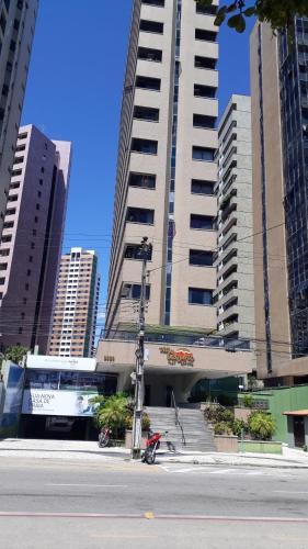 Imagen 5 de 22
