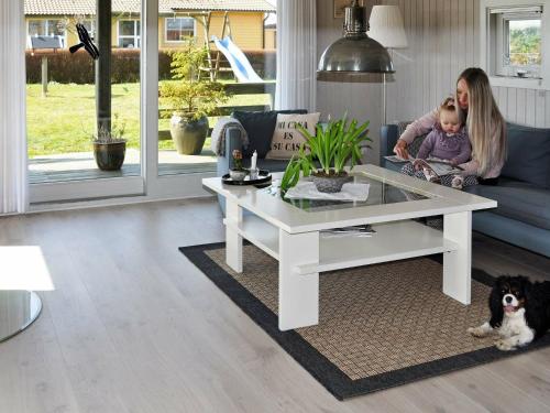 Imagen 5 de 33