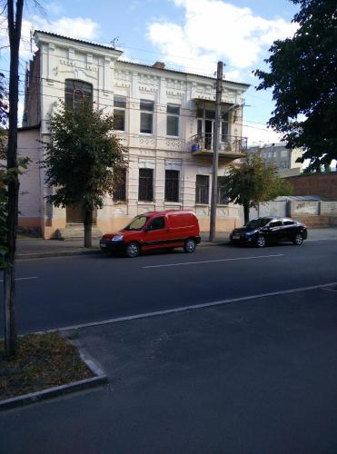 Imagen 1 de 41