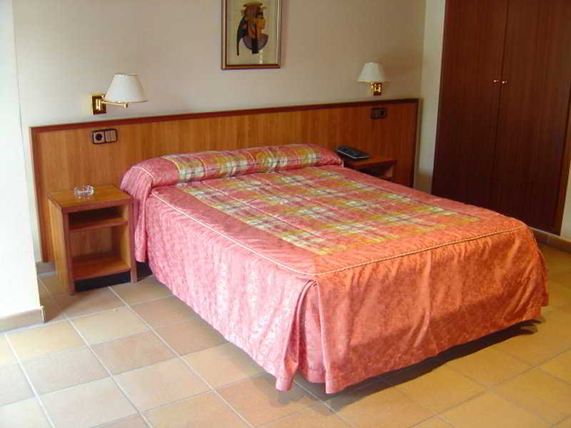 Imagen 4 de 19