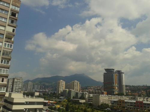 Imagen 4 de 22