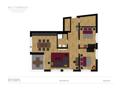 Imagen 2 de 8