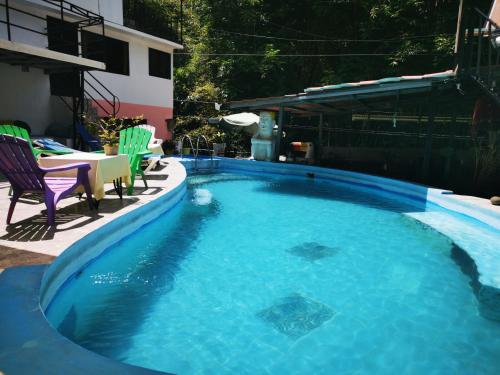 Imagen 5 de 164