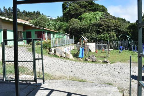 Imagen 2 de 5