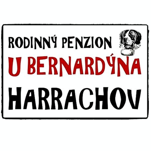Imagen 1 de 18