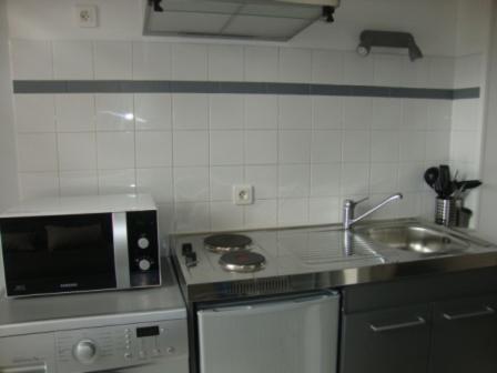 Imagen 2 de 9