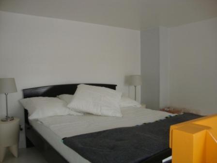 Imagen 4 de 9