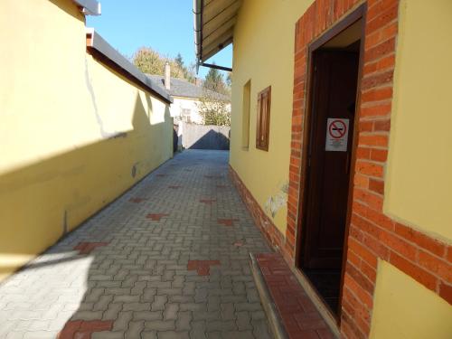 Imagen 5 de 23