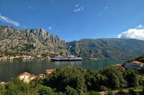 Imagen 5 de 57