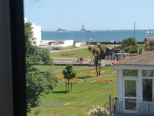 Imagen 5 de 5