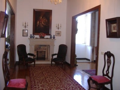 Imagen 4 de 4