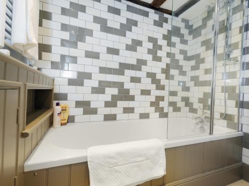 Imagen 3 de 26