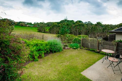 Imagen 4 de 58
