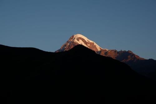 Imagen 2 de 13