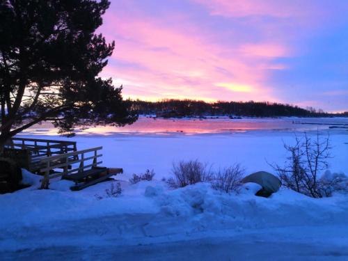 Imagen 2 de 18