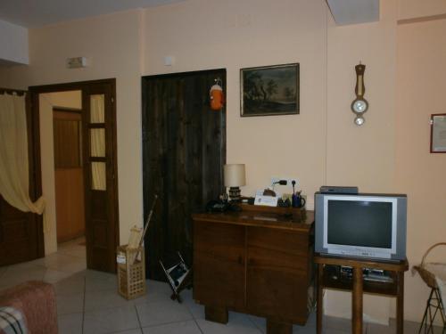 Imagen 4 de 36