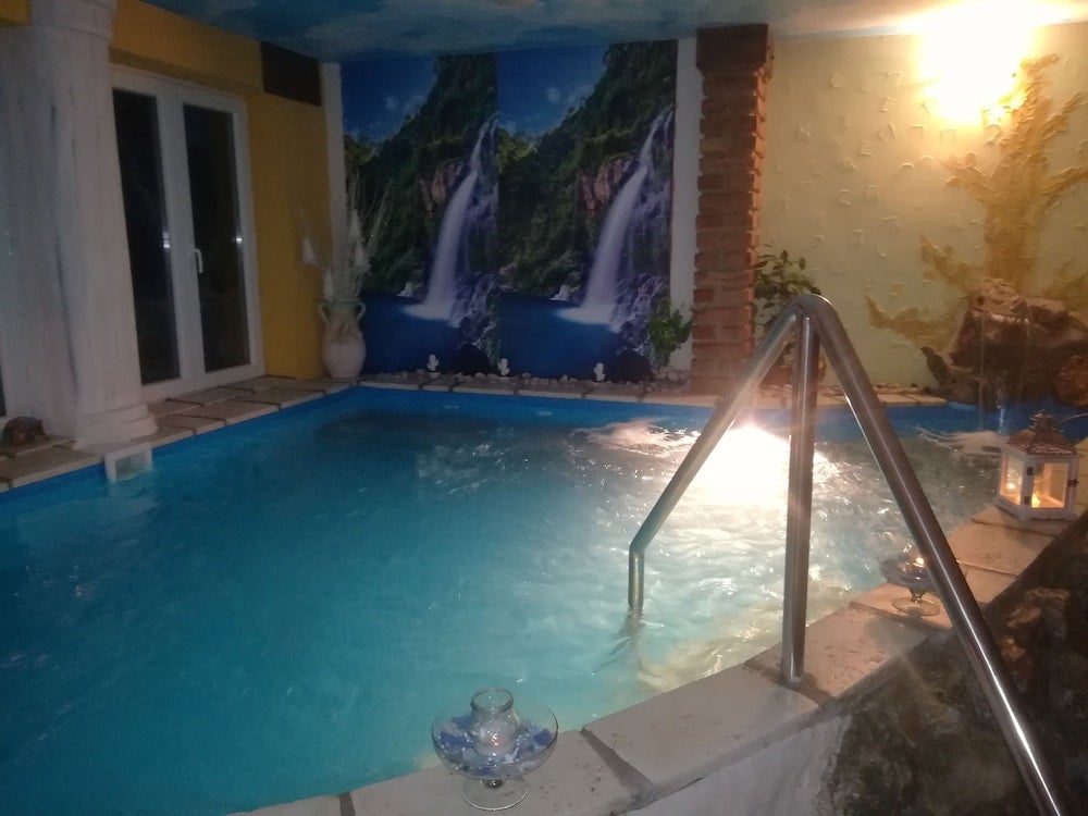 Imagen 4 de 39