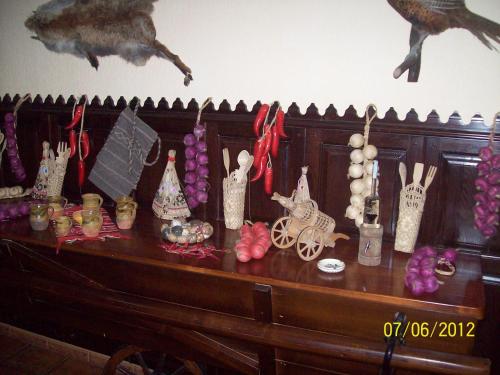 Imagen 2 de 36