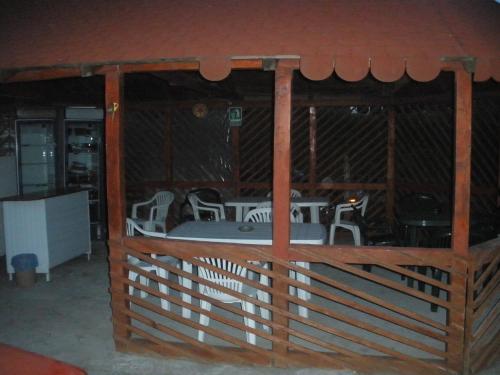 Imagen 2 de 30