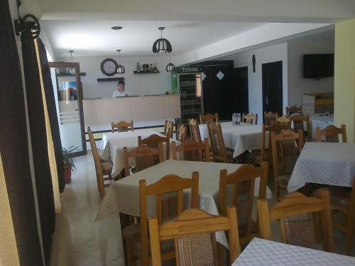 Imagen 5 de 30