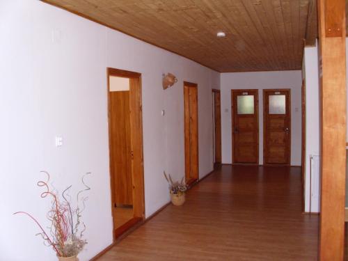 Imagen 3 de 23