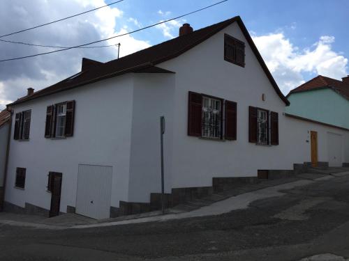 Imagen 3 de 8