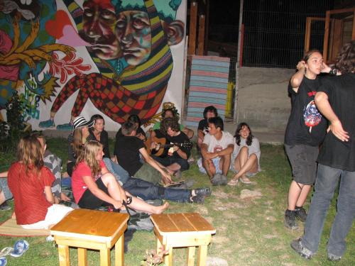Imagen 4 de 42