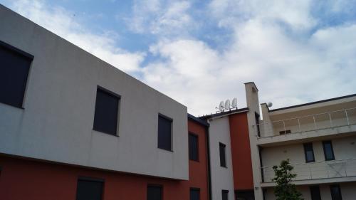 Imagen 2 de 22