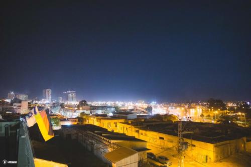 Imagen 5 de 65