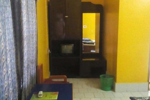 Imagen 2 de 4