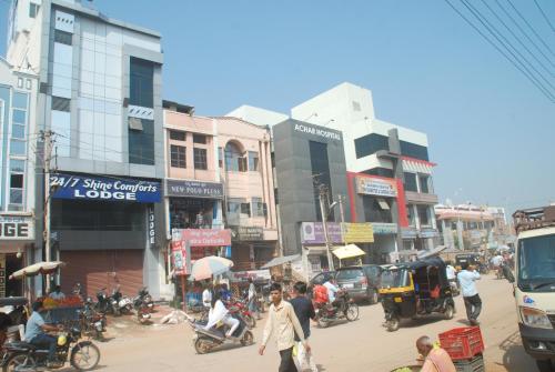 Imagen 2 de 7