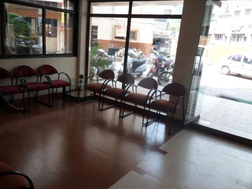 Imagen 3 de 22
