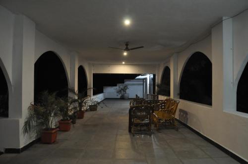 Imagen 3 de 29