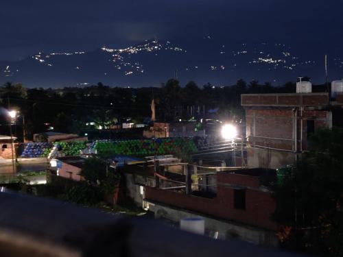 Imagen 2 de 28