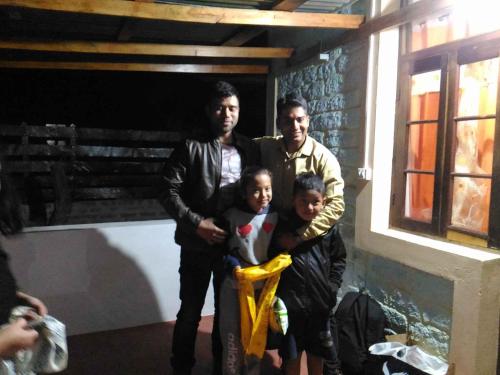 Imagen 4 de 82