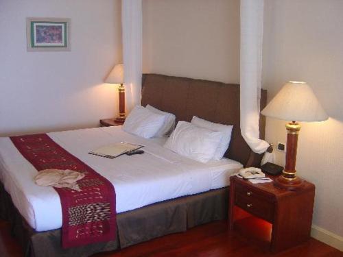 Imagen 2 de 6